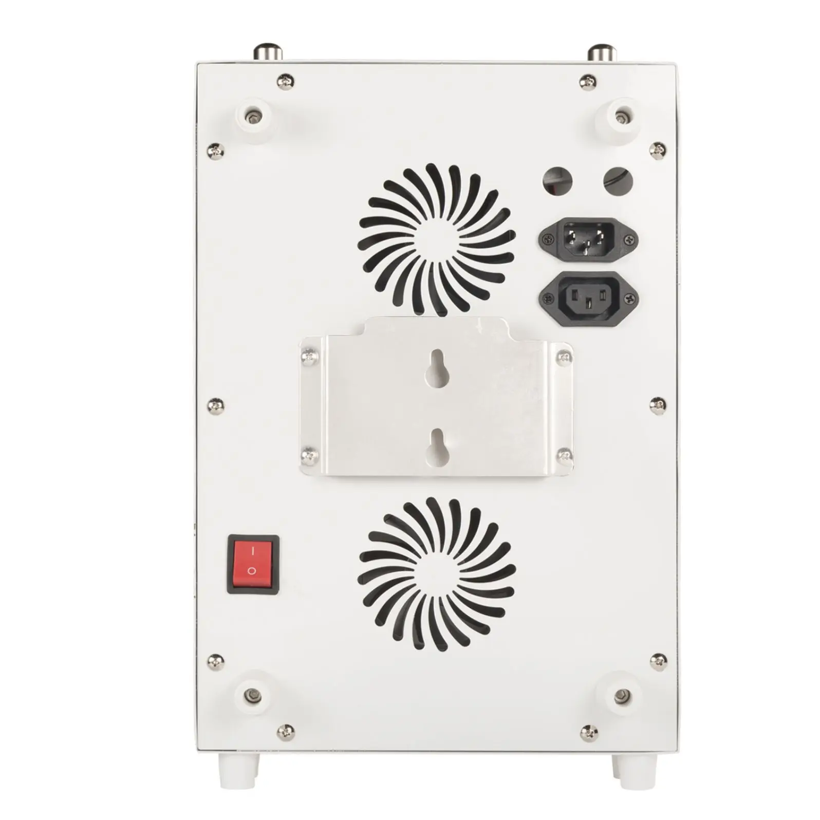Smibea завод по производству средства ухода за кожей доступны 660nm 850nm 150W последние продукты Уход за кожей лица