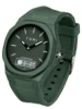 สีเขียว T238-3