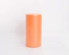 Orange 30cm Length