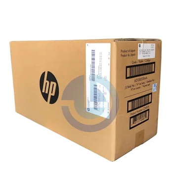 C2H57A 220 V   Maintenance Kit  for HP LaserJet Enterprise  MFP M830z  M806dn  M806x+  LaserJet Managed Flow MFP M830zm
