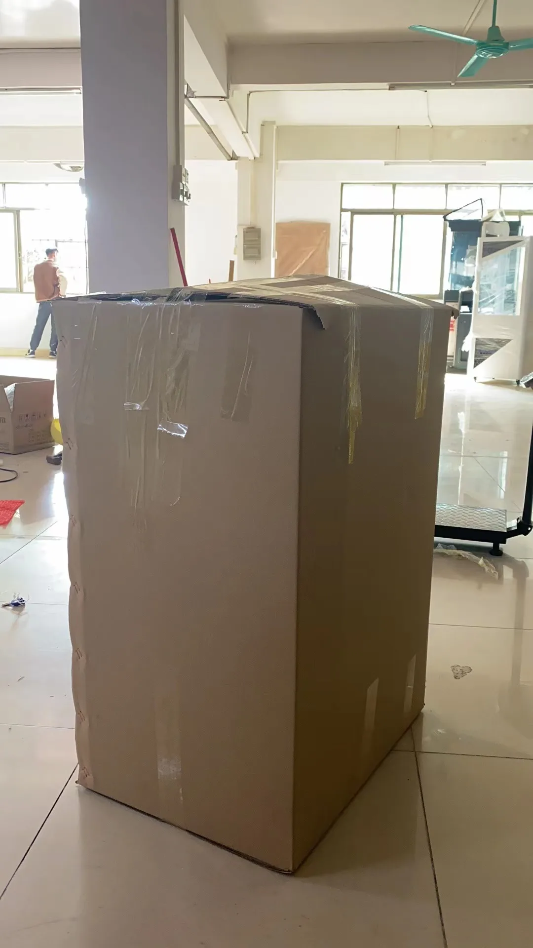 Vending Machine Metal Mini Plush Toy Claw Machine Kit Toy Custom