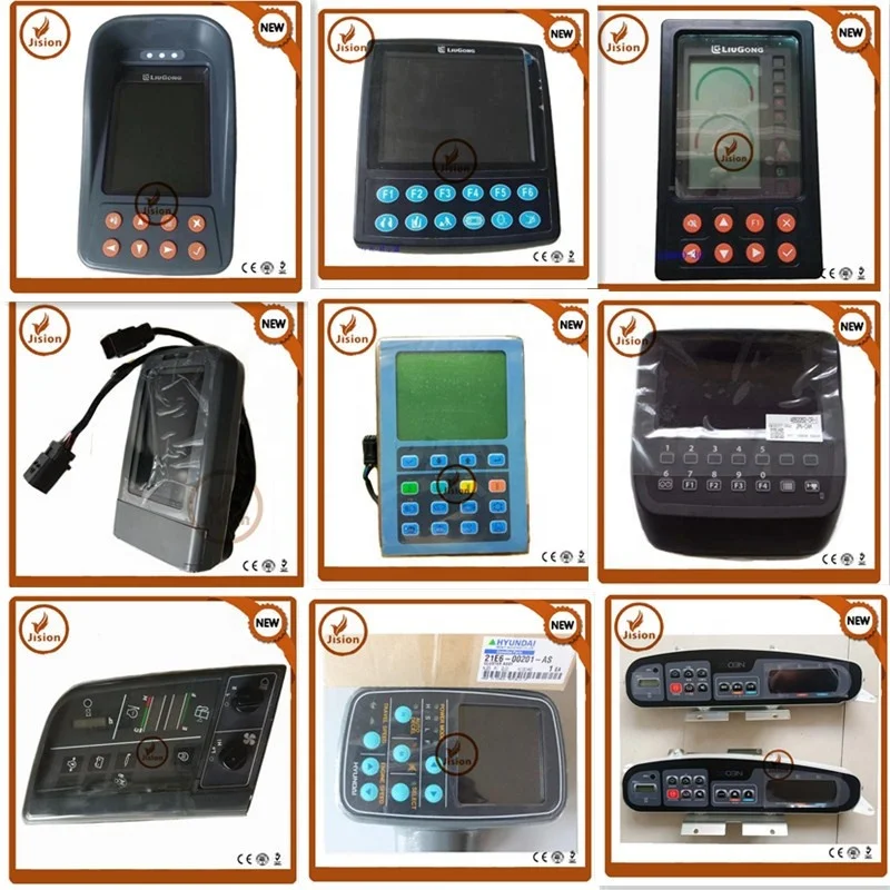 和泉 Frontiers | Lysosomal biogenesis and function in osteoclasts