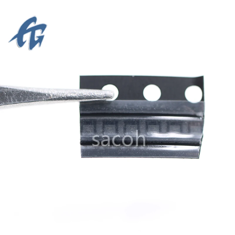 SACOH UM1560DB-28 High Quality Original Electronic Components Suppliers UM1560DB-28