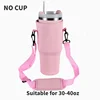 pink no pocket