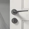 Style C