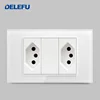 2BR 20A+Blank