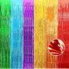 multi