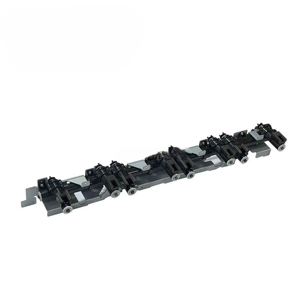 tさん専用 5177985-1 : Free Height PCB Headers & Receptacles | TE