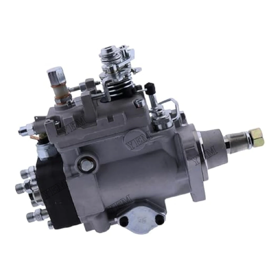 10R-9699 PUMP a F INJ for Caterpillar Heavy Equipment Engine Parts