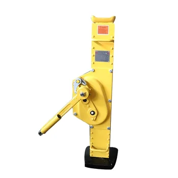 Wholesale 3Ton Manual Mini Lifting Jack Mini Floor Jack