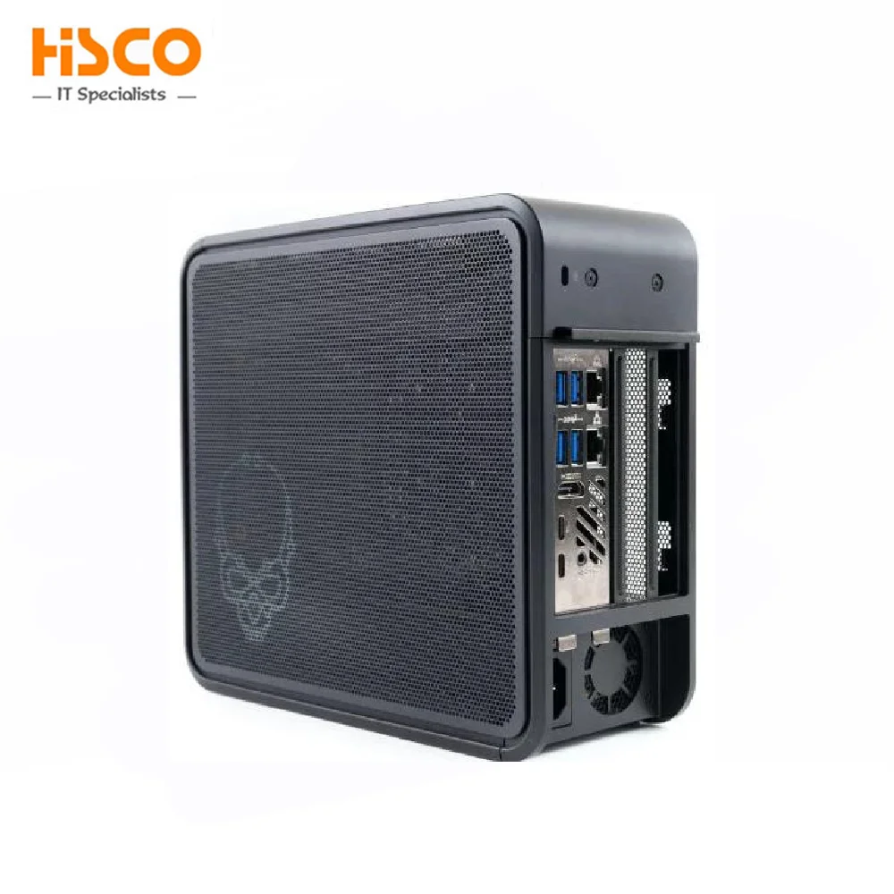 Nuc11btmi7 For Intel Nuc 11 Nuc11btmi7 Extreme Kit Mini Pc With For Intel  Core I7-11700b Processor - Buy Nuc11btmi7,Mini Pc,Nuc 11 Product on  Alibaba.com