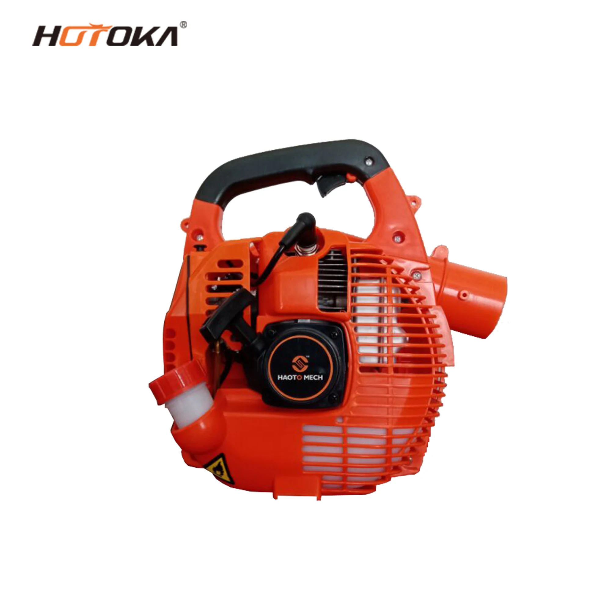 EB260 エンジン ブロワー ☆送料無料☆