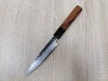Coltello multiuso