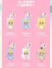 babymolly (6 pezzi per set)