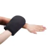 Glove