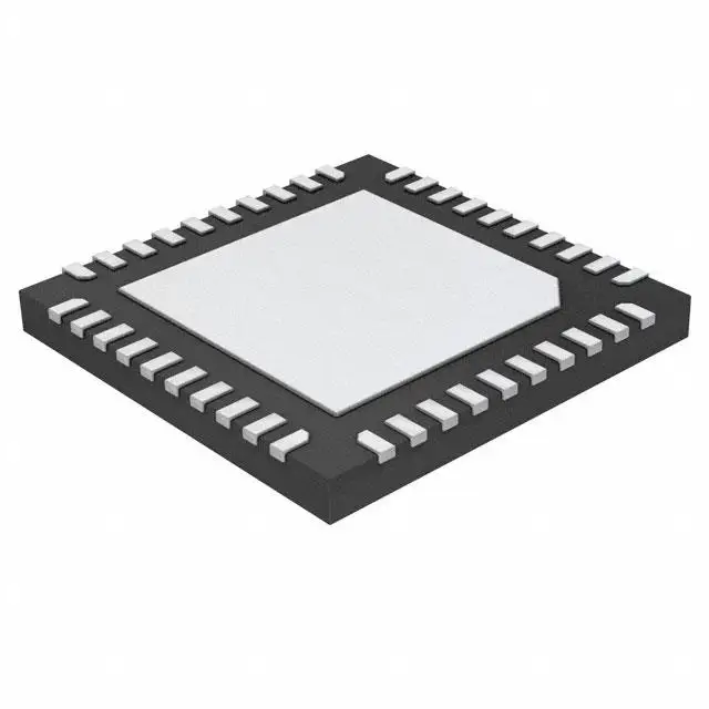 PBM3960 Circuito Integrato DIP-22 ' UK Azienda Since 1983 Nikko