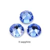 lt sapphire