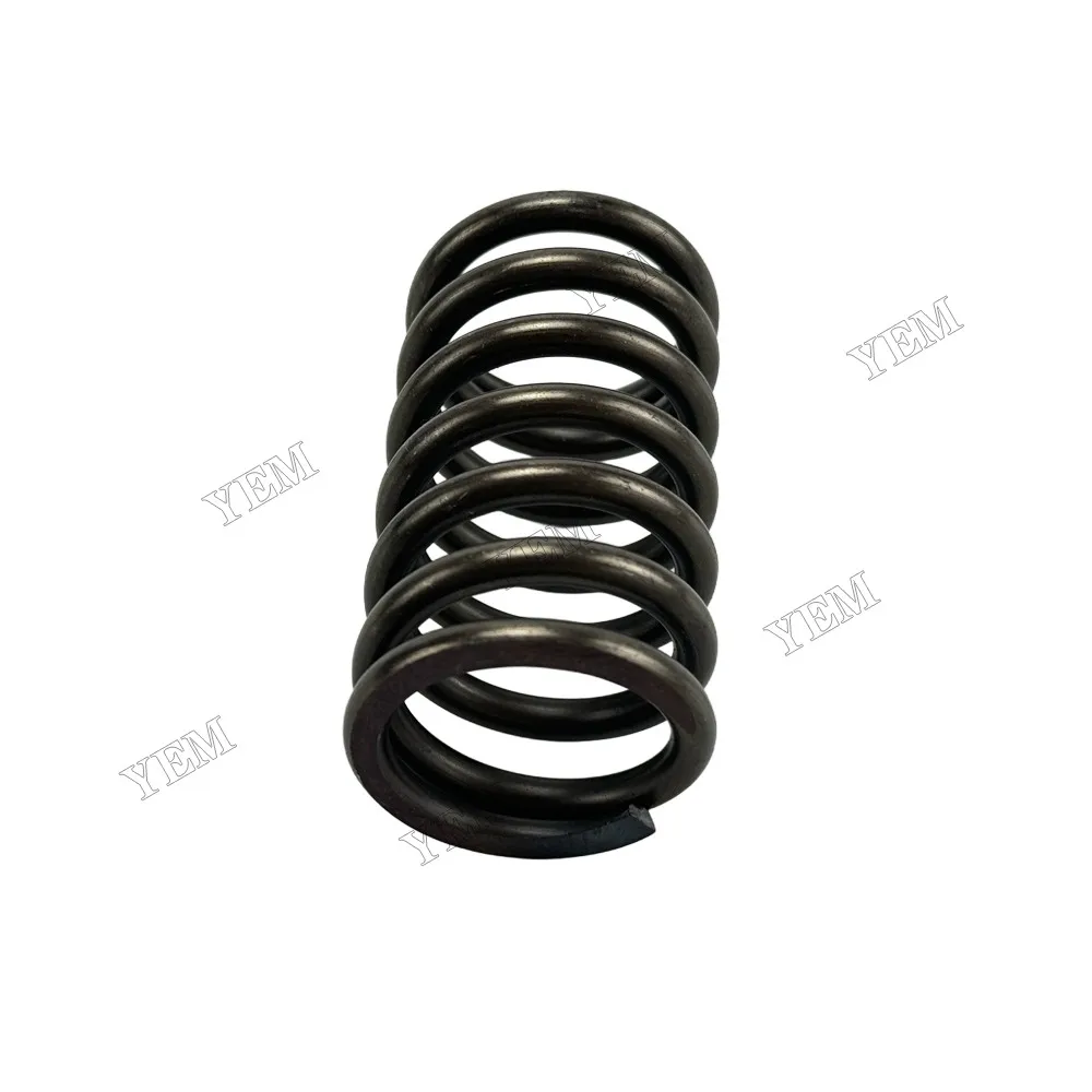 Valve Spring 281-6157 Fit for Caterpillar 3508 Engine 6