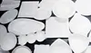 White12