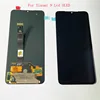 Per Xiaomi 9 OLED LCD