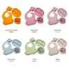 Calabaza 6-Piece Set