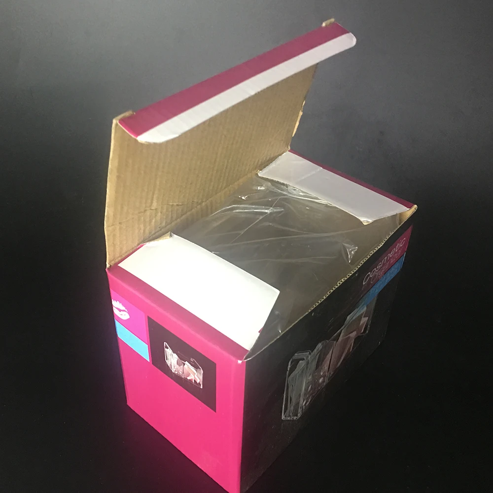 Large Rice Containers Food Storage Bins With Lids Scoop Bpa Free