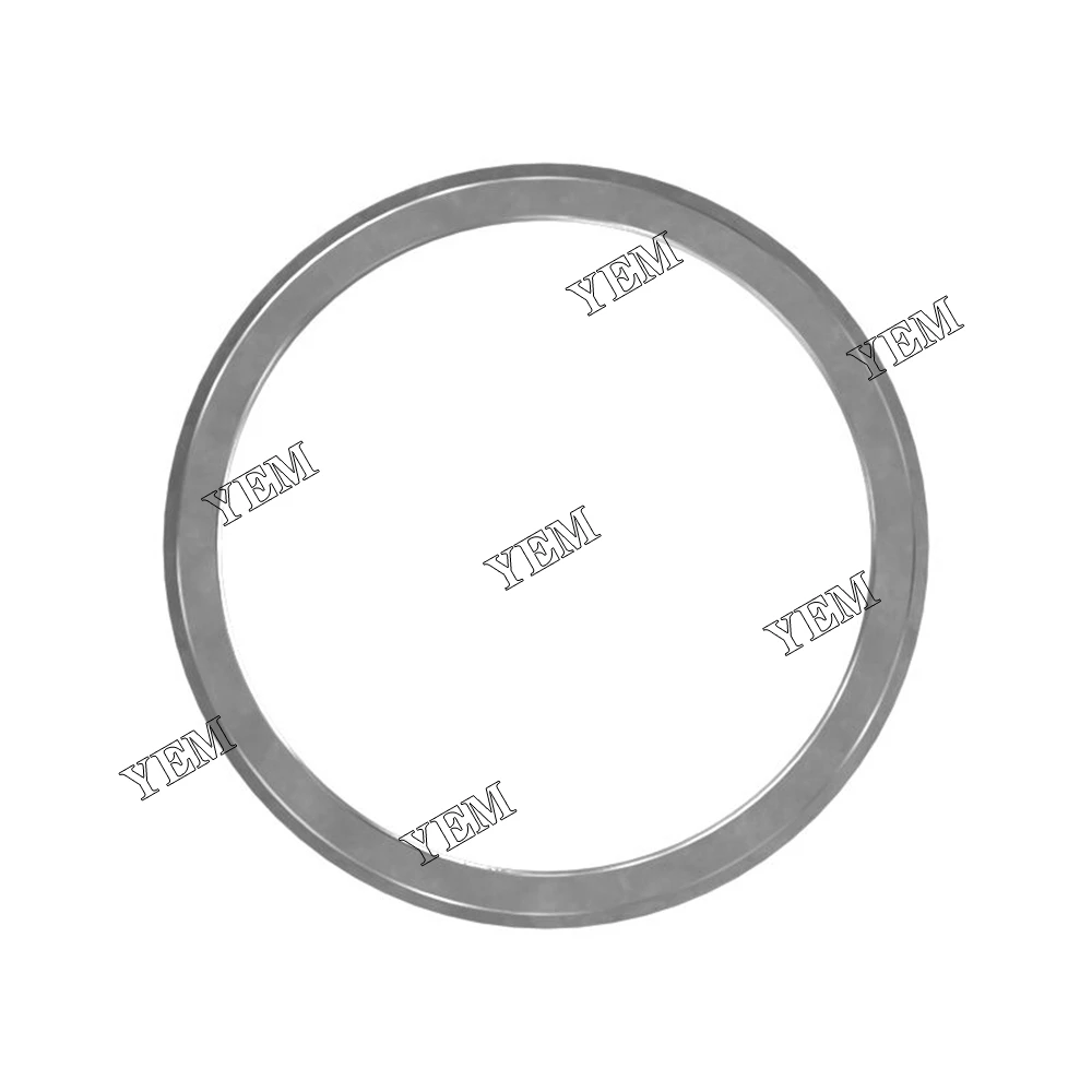 Engine Parts 464-4932 BUSHING for Caterpillar High Performance Engine Parts 4