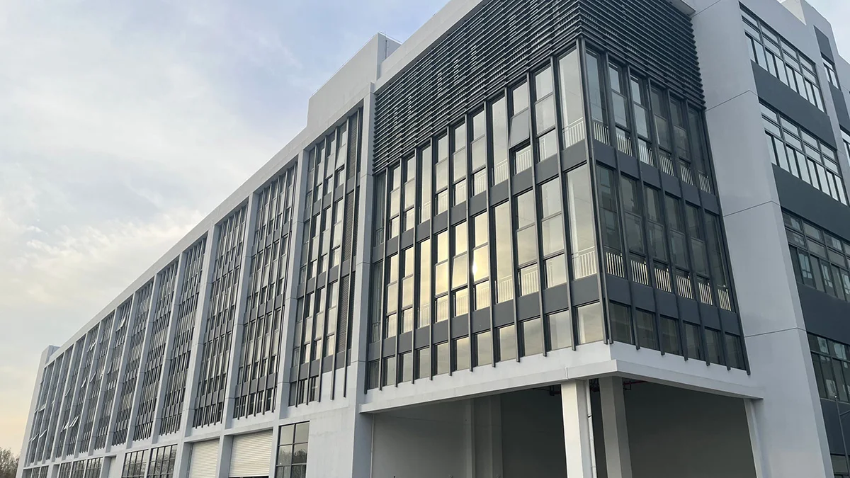 Shenzhen Driplife Technology Co., Ltd.