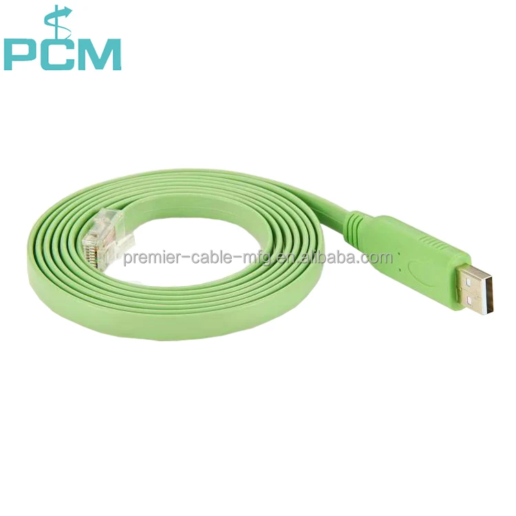 console cable 1(1).jpg