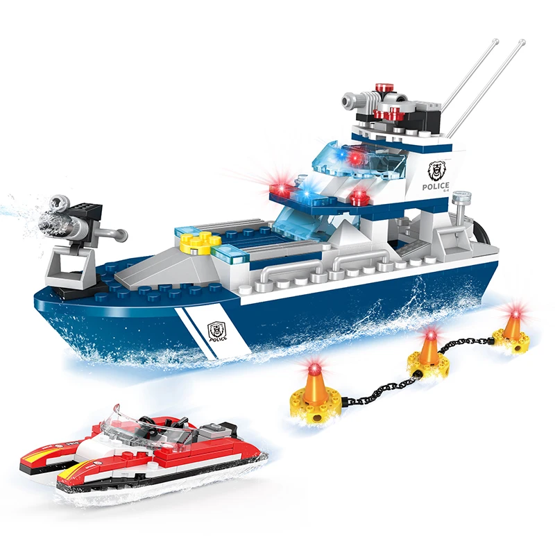 最終値下げ!! COGO ブロックオモチャ 軍事シリーズ 3in1 177pcs Amazon | COGO ブロック オモチャ 軍事シリーズ 3in1デザイン