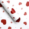 6-Rouge profond