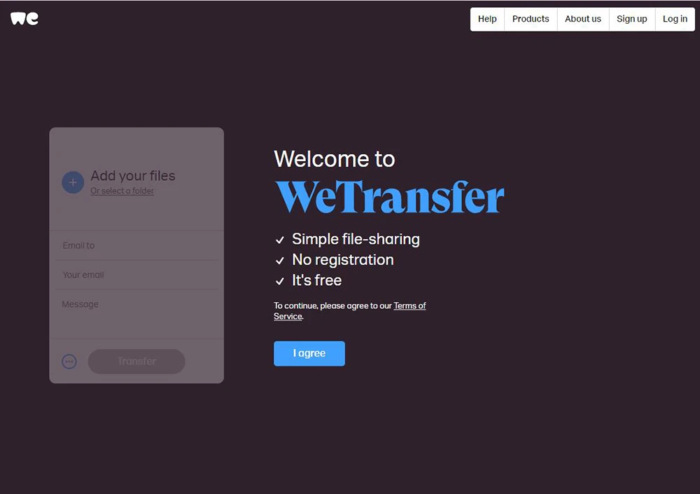 Pro32 Jbc Hofman Alignment Software Database Update 2022 R02,Pro42 Jbc ...