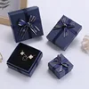 Blue galaxy; 5*5*3 (including sponge)
