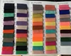 color card3