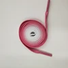 สีชมพู