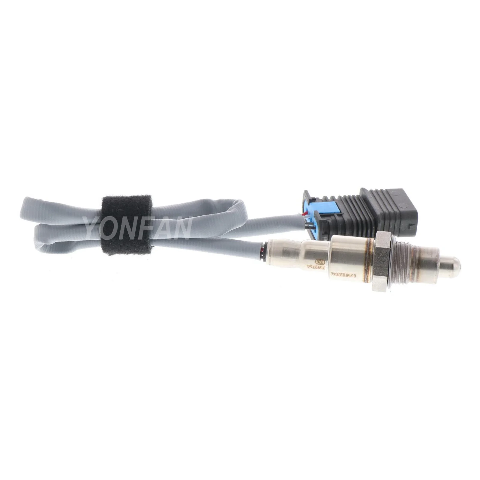 楽天 Oxygen Sensor 0258030046 for BMW M135 M2 M235 335 435 535 コレクション