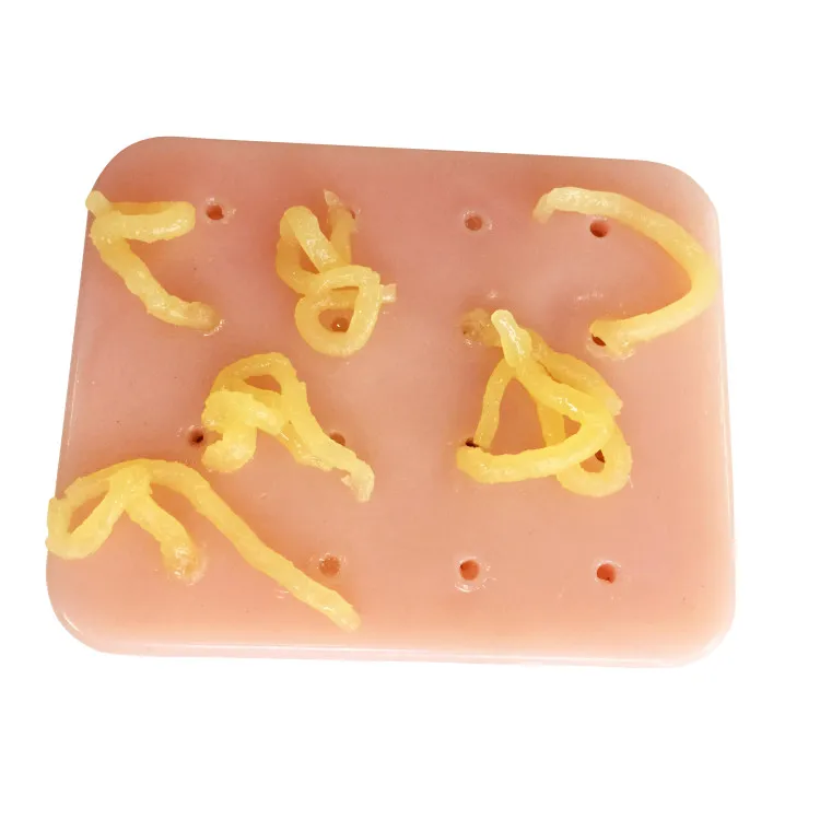 Hot Sale Funny Popper Remover Stop Picking Novelty Squeeze Acne Toy Jokes Stress Reliever Toys Pimple Popper Toy