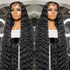 Deep Wave