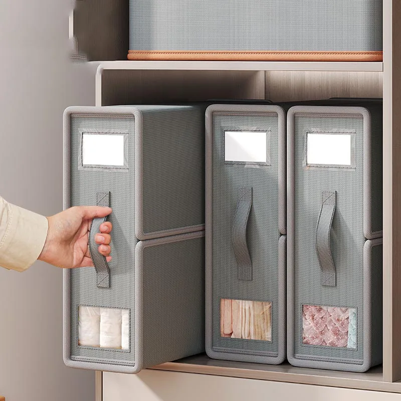 K513 Aufbewahrungsbox für Quilts und Decken Bettwäsche-Organizer aus Oxford-Gewebe Faltbare Bettlaken-Organizer und Aufbewahrungsbehälter| Alibaba.com