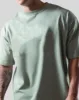 Verde Lime