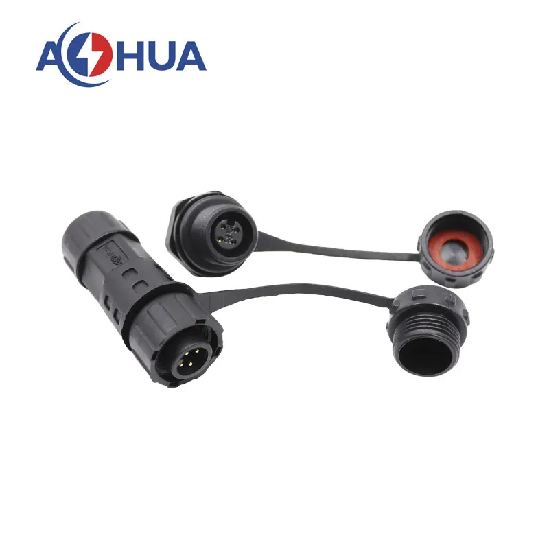 M12 PCB 航空プラグ 防水 IP67 4 ピン オス メス 90 度曲げコネクタ 工業用グレード M12 溶接ソケット M12 PCB 航空プラグ 防水 IP67 17 ピン オス メス 90 度曲げコネクタ 工業用グレード M12 溶接ソケット M12 金属組み立て 航空プラグ防水 12 ピン コネクタ 直角エルボ IP67 PG7 4-6mm コネクタ M12 PCB 航空プラグ 防水 IP67 17 ピン オス