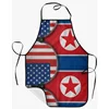 Corea del Nord9