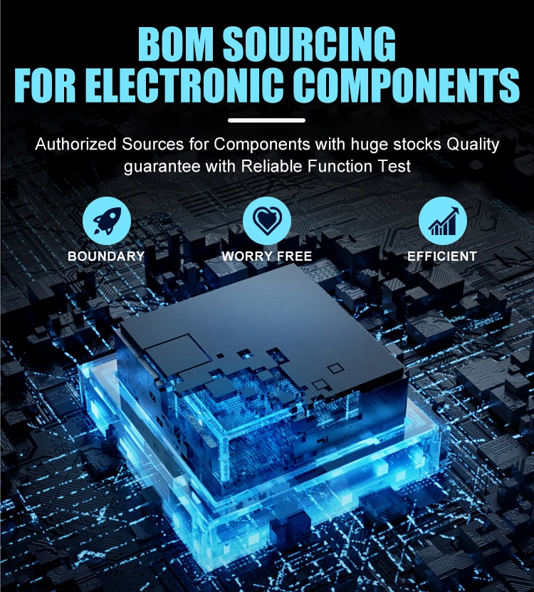 Embedded IC MCU 32BIT 32KB FLASH 32HVQFN LPC1114FHN33_3025 Buy Online Electronic Components