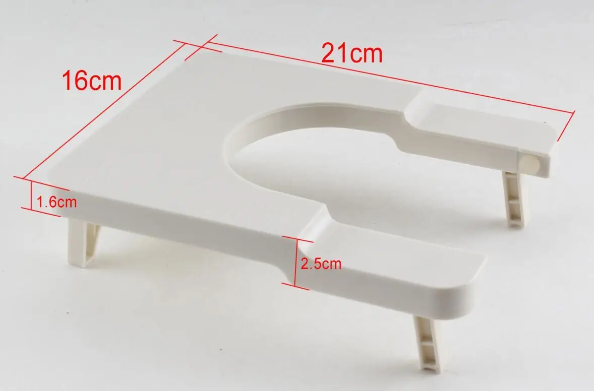 Sewing Machine Table