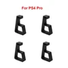 สีดำสำหรับ PS4 Pro