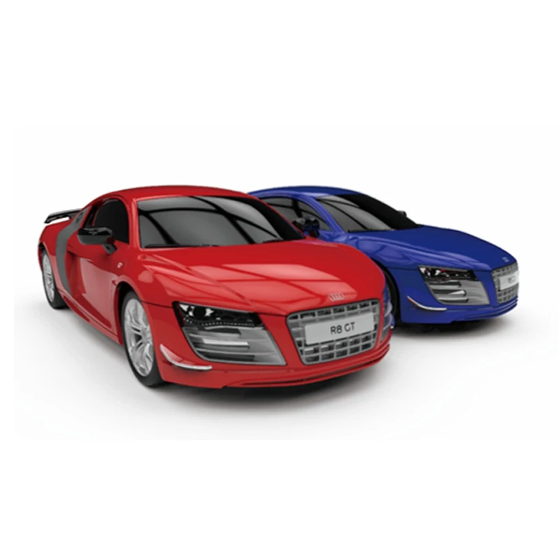 Rw 28724m 1 24 Audi R8 Kucuk Oyuncak Araba Rc Model Spor Oyuncak Arabalar Uzaktan Kumanda Araba Buy Model Araba Mini Araba Oyuncak Plastik Araba Oyuncak Product On Alibaba Com