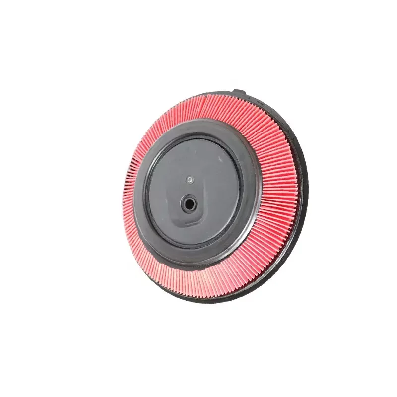 16546-88A00 16546-71J00 Factory Wholesale Auto Parts Car Air