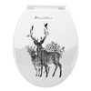 Elk