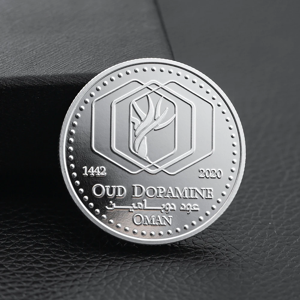 Factory Making Mould Customized Custom Metal Coins 2D 3D Shiny Gold Challenge Coin With Collection Display Box