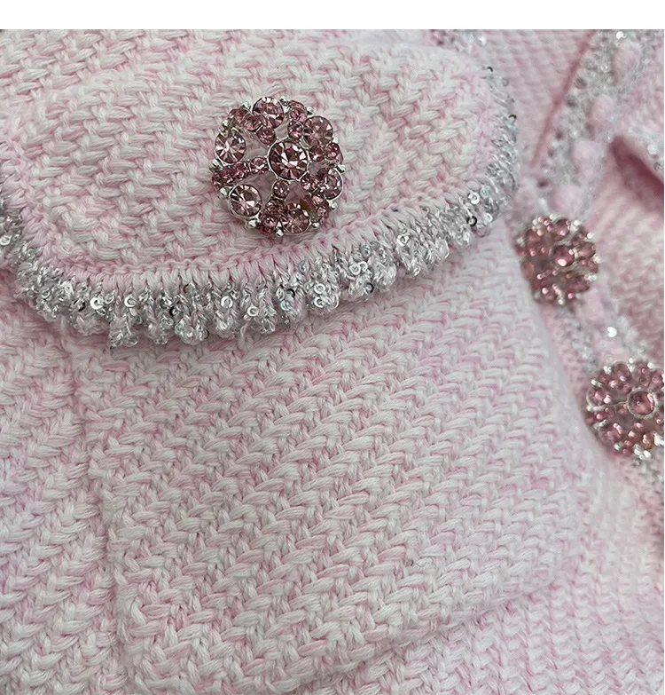 BetterGirl Autumn 2023 new arrivals knitted dress women wool casual short sleeve sweater dress office lady wear